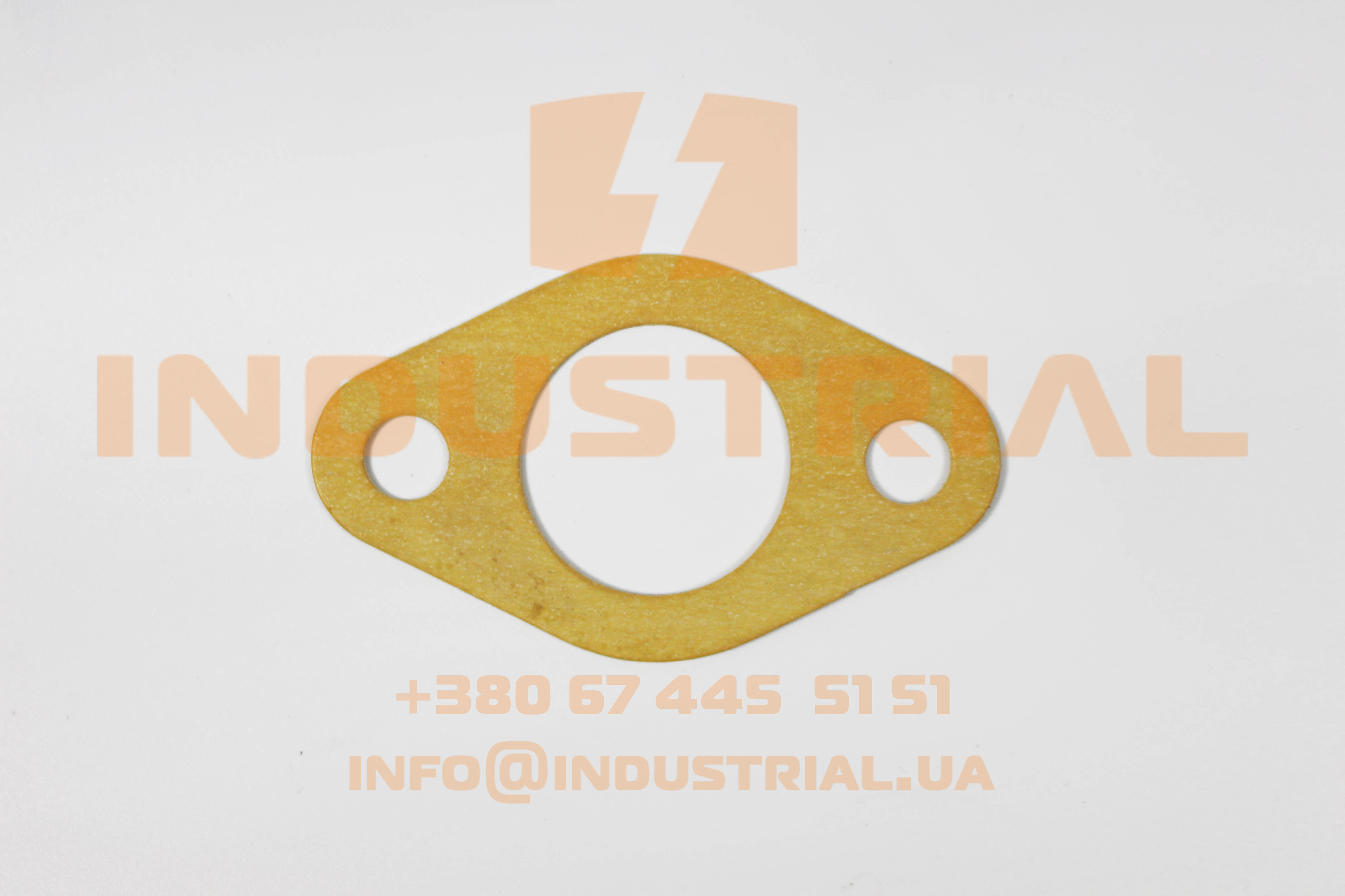 CNH 4178628 CNH INDUSTRIAL (IVECO)